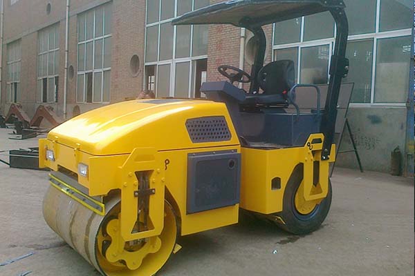 <a href='http://www.raalte.cn' target='_blank'>壓路機</a> <a href='http://www.raalte.cn' target='_blank'>壓路機</a>